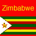 zimbabwe OV