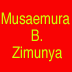Musaemura B. Zimunya Overview
