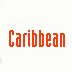 [Caribbean]