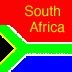 Rupublic of South Africa OV