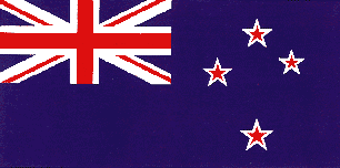 New Zealand