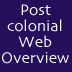 Postcolonial Web