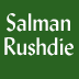 Rushdie OV