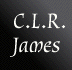 C.L.R. James