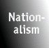 Nationalism