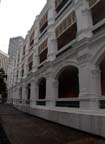 Raffles Hotel, Singapore