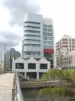 Gallery Evason Hotel, Mohammed Sultan St., Singapore