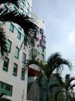 Gallery Evason Hotel, Mohammed Sultan St., Singapore