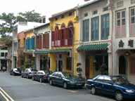 shophouse from Amoy St.
