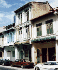 shophouse from Amoy St.