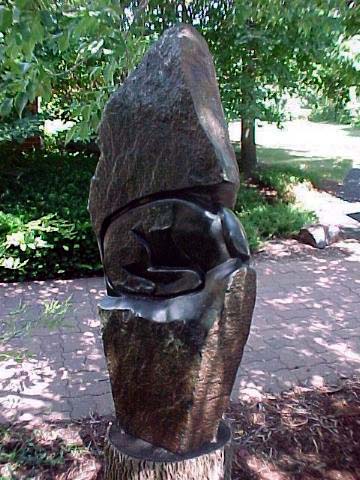 object