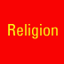 [Religion]