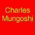 Charles Mungoshi